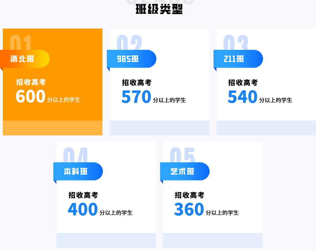 微信截图_20230522090300.png