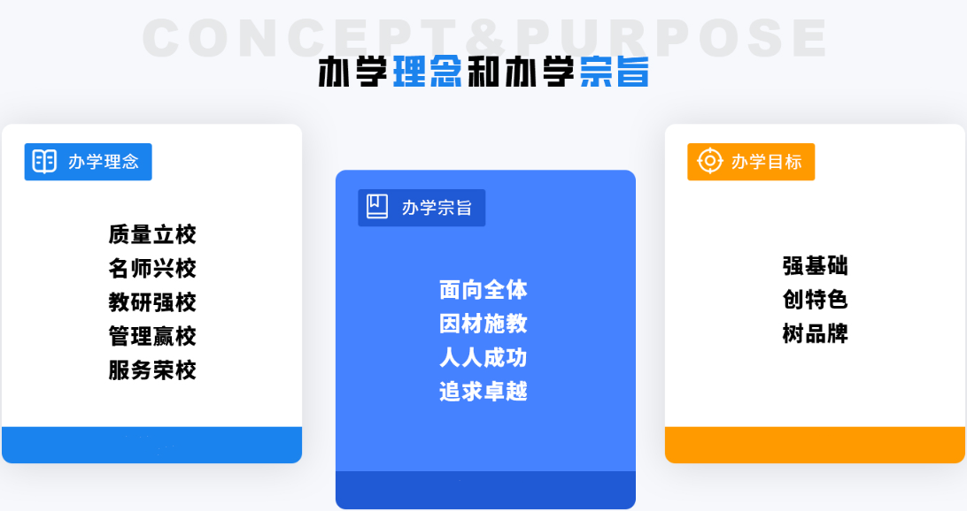 微信截图_20230522090025.png
