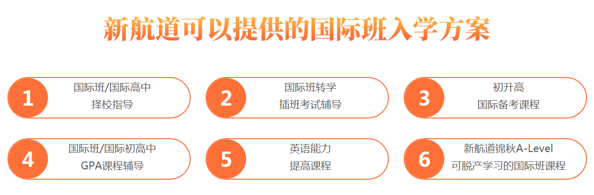 QQ截图20220607143250.png