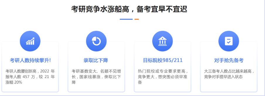 1680657847508.jpg