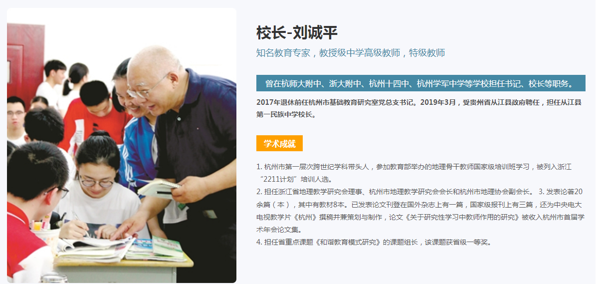 微信截图_20230531111440.png