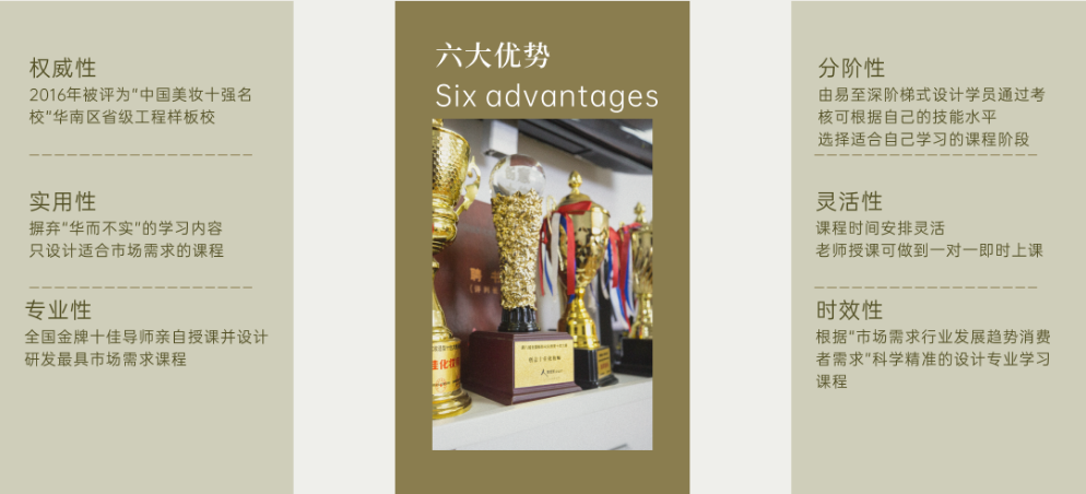 1657518024282.png