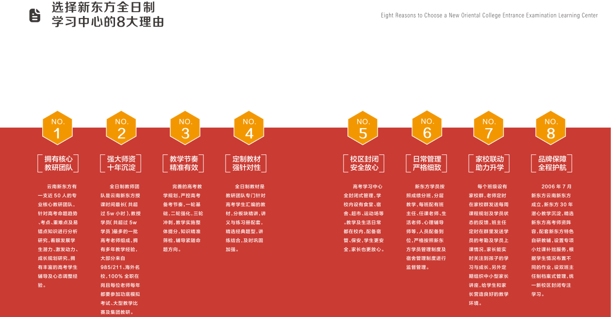 微信截图_20230606082125.png