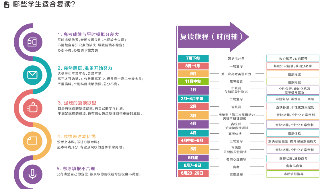 微信截图_20230606082151.png
