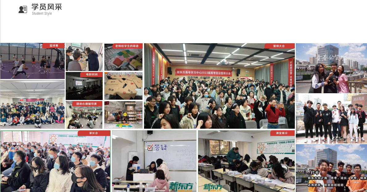 微信截图_20230606082357.png