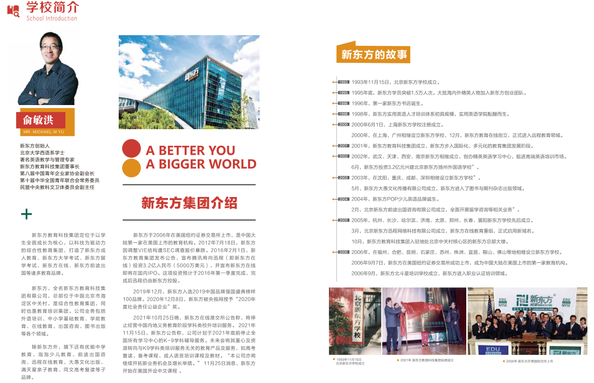 微信截图_20230606082038.png