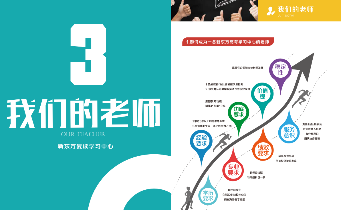 微信截图_20230606082216.png