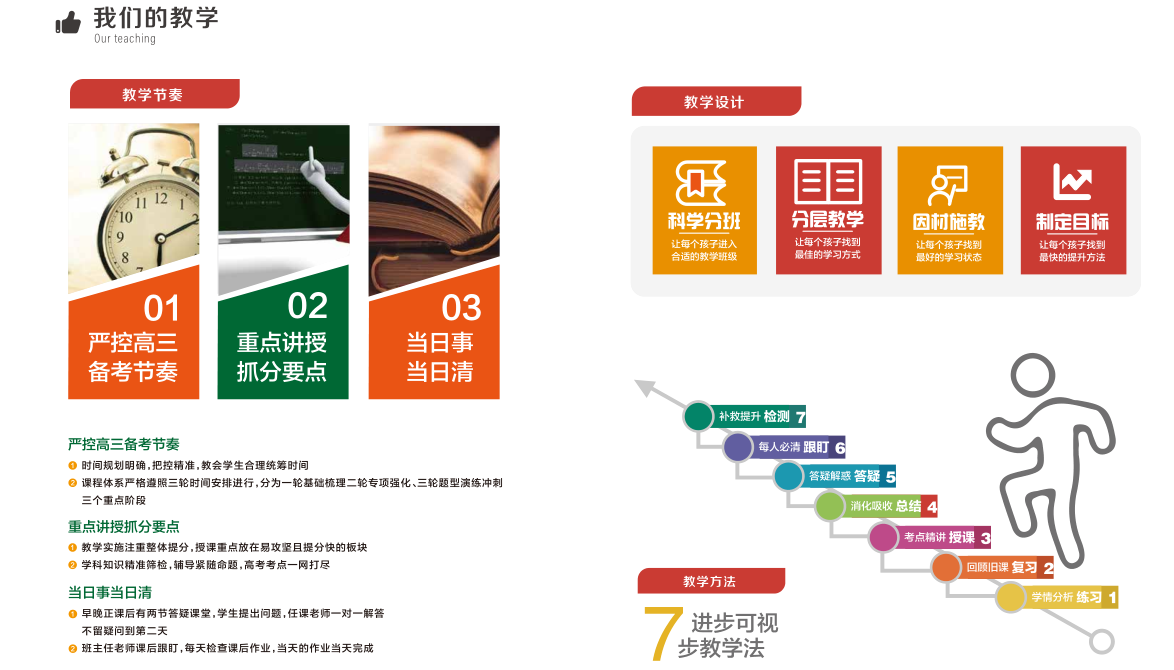 微信截图_20230606082246.png