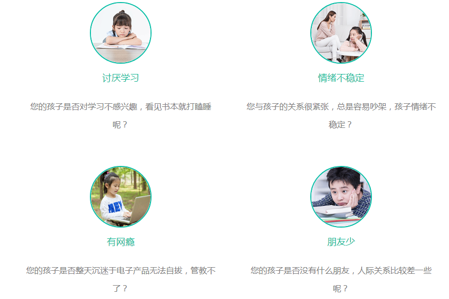 微信截图_20230606143752.png
