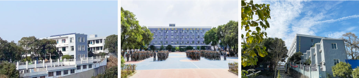 微信截图_20230525104227.png