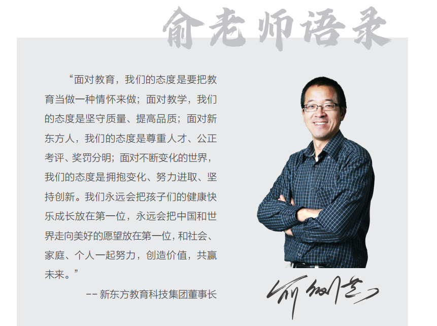 QQ截图20230607142216.png