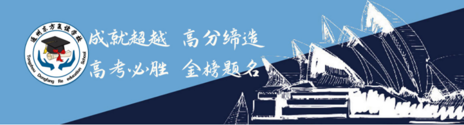 微信截图_20230607142939.png