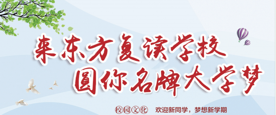微信截图_20230607142913.png