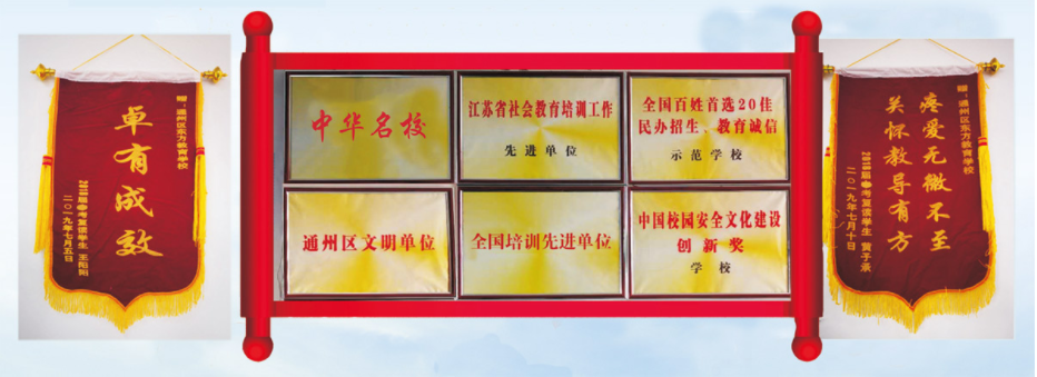 微信截图_20230607142928.png