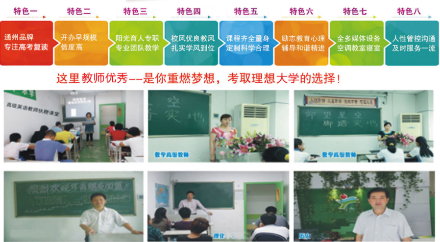 微信截图_20230607143001.png