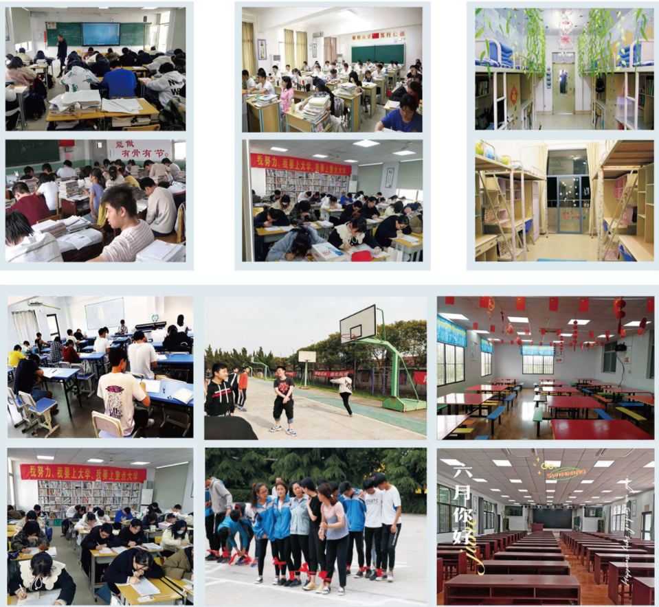 微信截图_20230607143100.png
