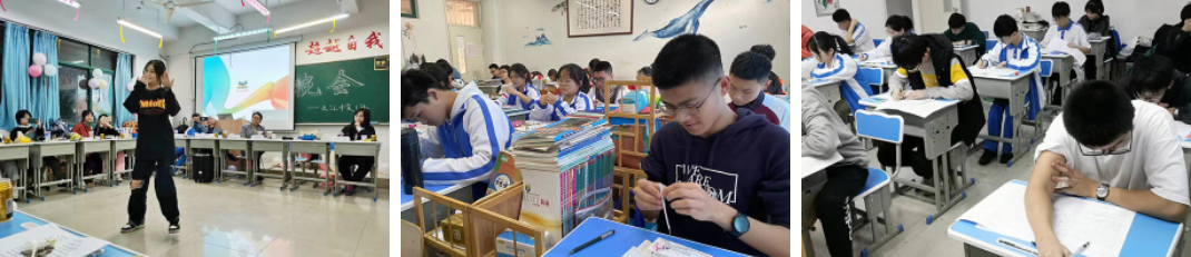 微信截图_20230525091244.png