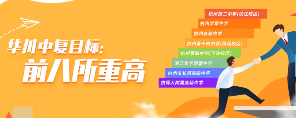微信截图_20230531112313.png