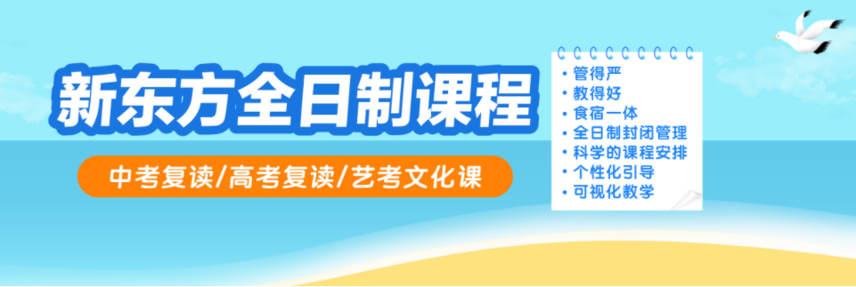 微信截图_20230608164904.png