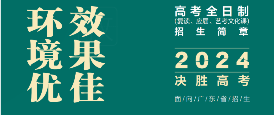 微信截图_20230608164917.png