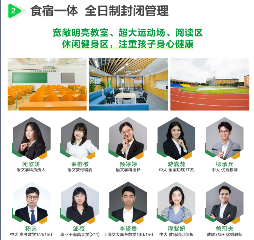 微信截图_20230608165124.png