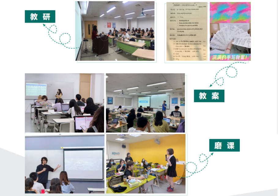 微信截图_20230608165020.png