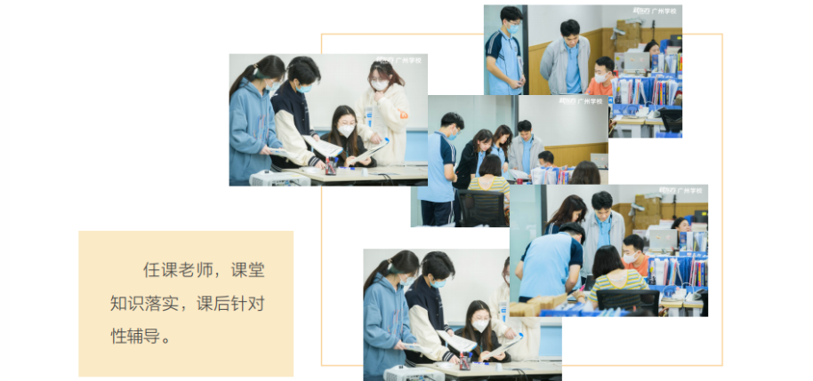 微信截图_20230608165037.png