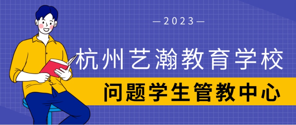 微信截图_20230606143658.png