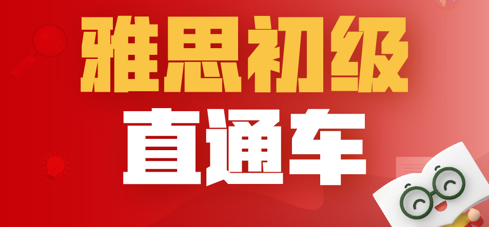 QQ截图20230331134543.png