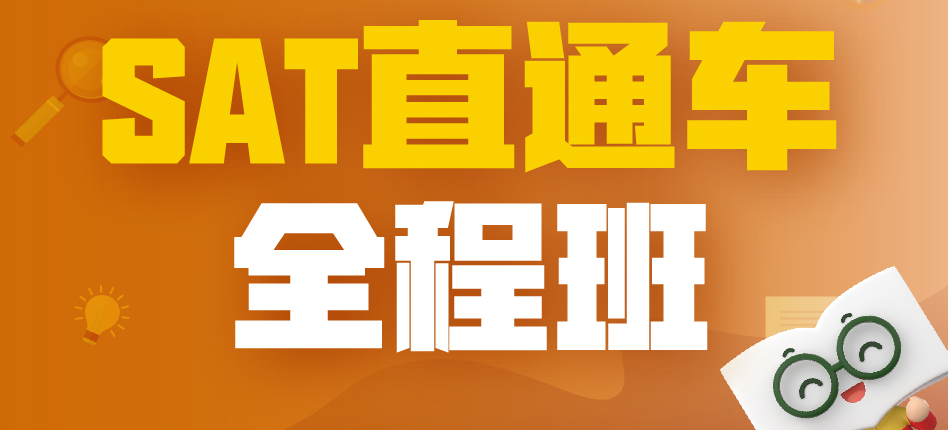 QQ截图20230331134625.png