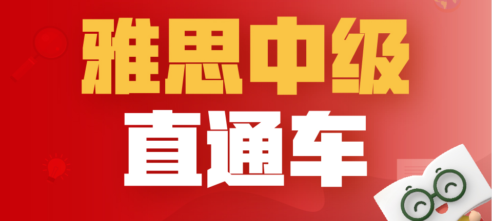 QQ截图20230331134556.png