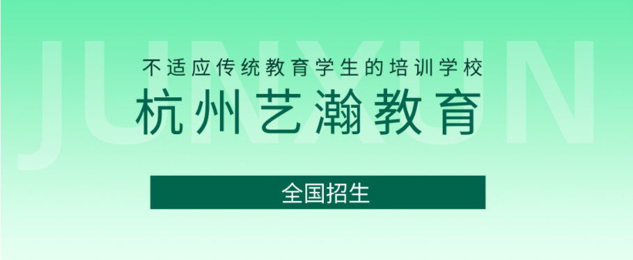 微信截图_20230606143727.png