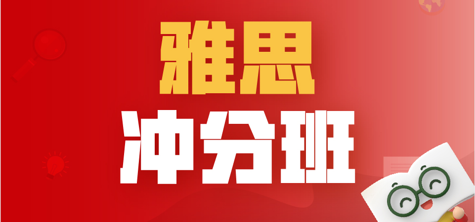 QQ截图20230331134615.png
