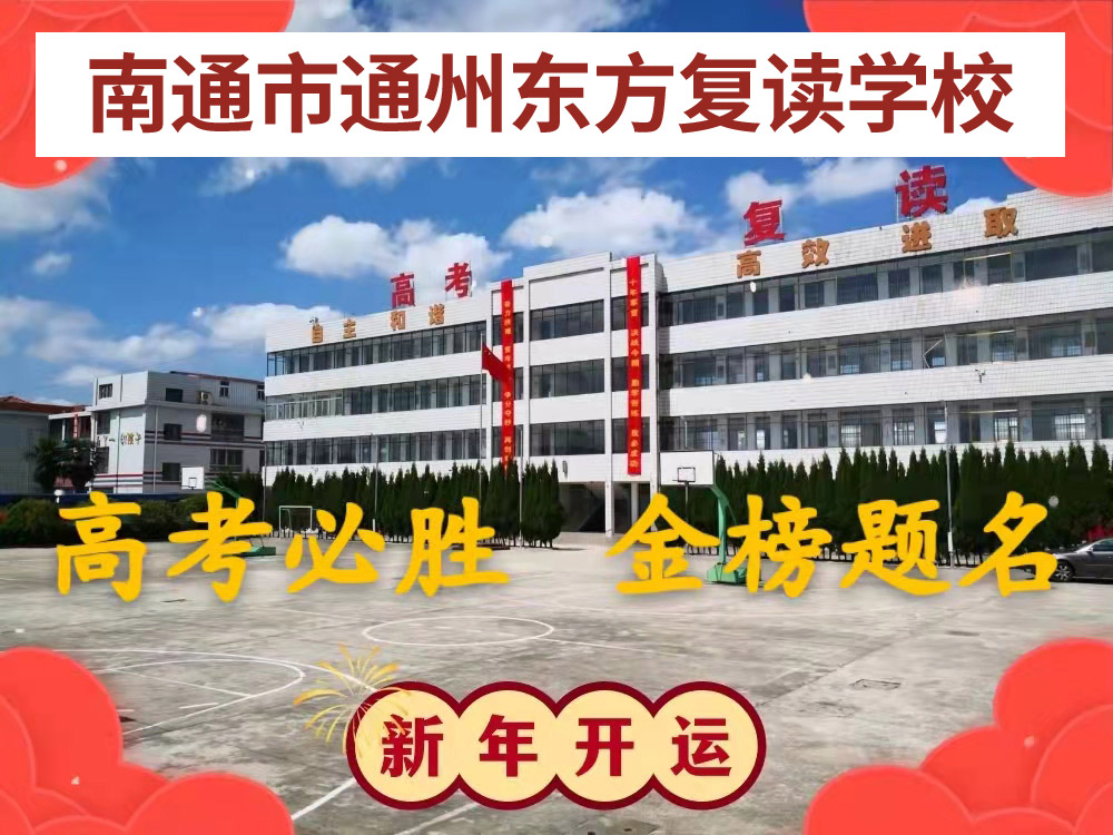 news01.jpg