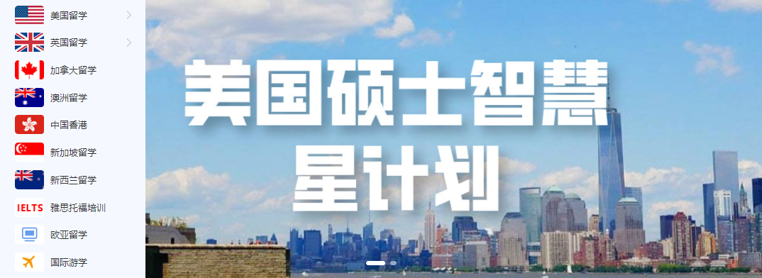 截图20230110171803.png