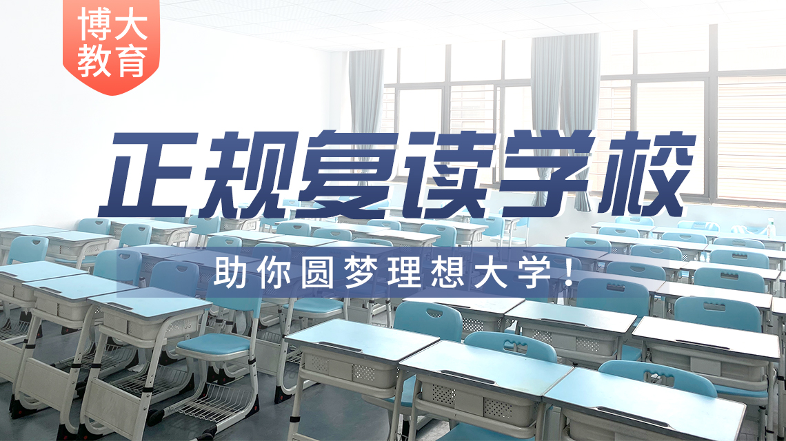 1140X640-5.jpg