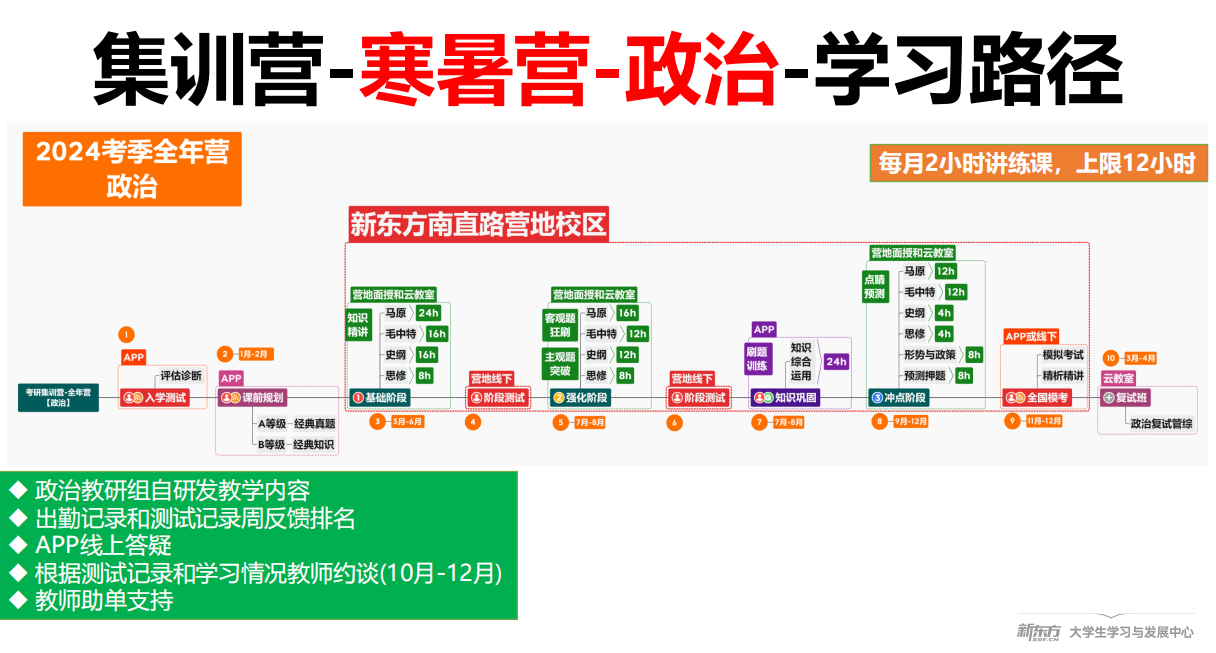 QQ截图20230621142842.png
