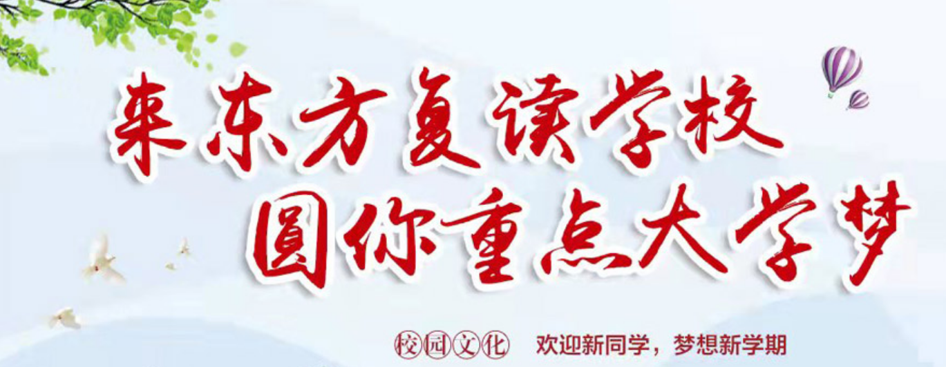 QQ截图20230602084517.png