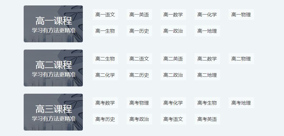 QQ截图20230406114326.png