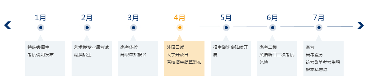 QQ截图20230406114350.png