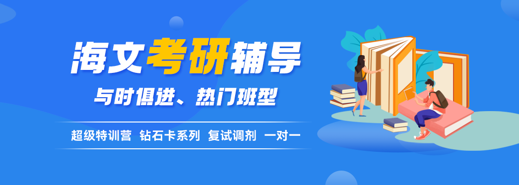 1689736745304192.png QQ截图20230717134150.png