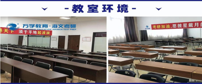 1689737416267868.png QQ截图20230717133713.png