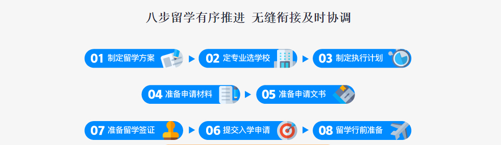 微信截图_20230719164545.png