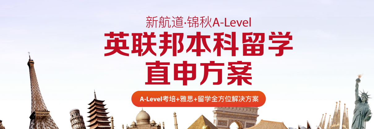 微信截图_20230720161532.png