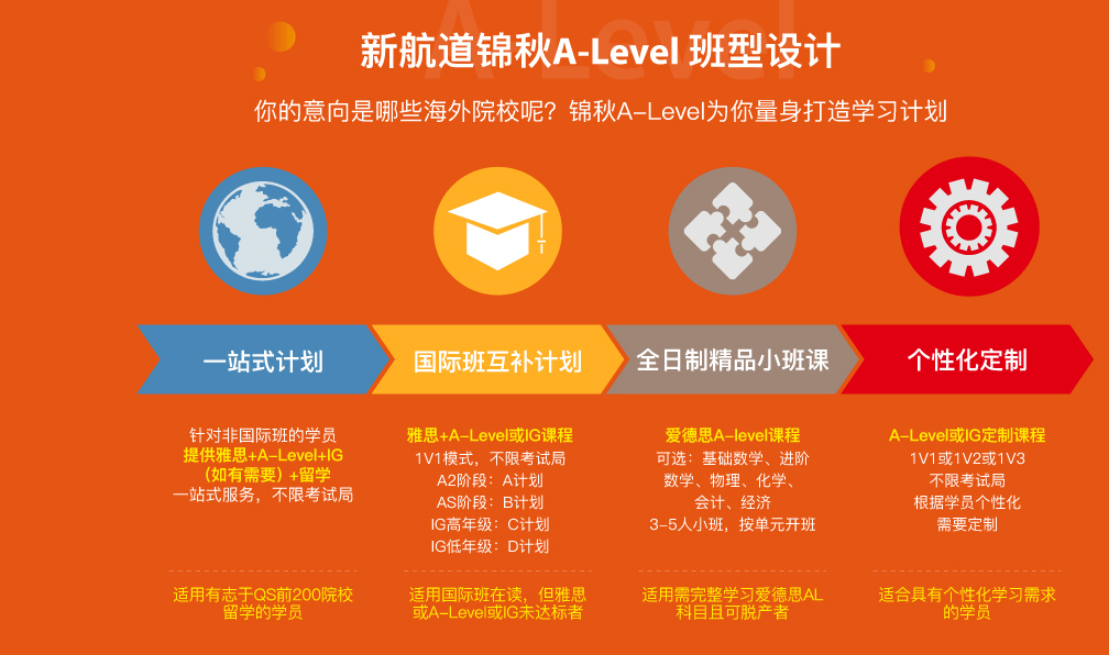 微信截图_20230720161747.png