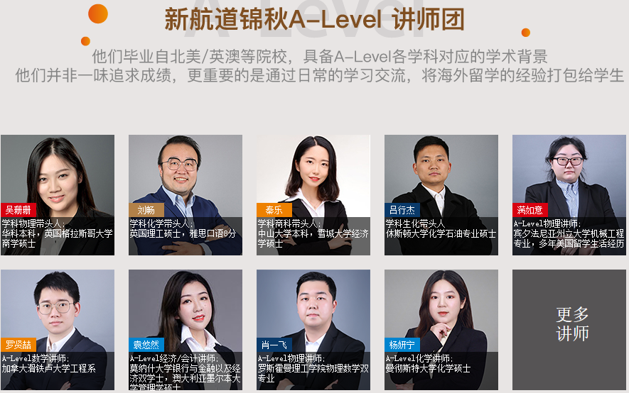 微信截图_20230720161944.png