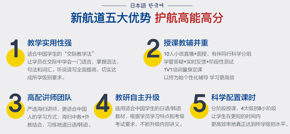 微信截图_20230720170716.png