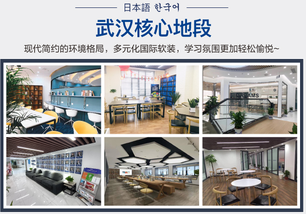 微信截图_20230720170852.png