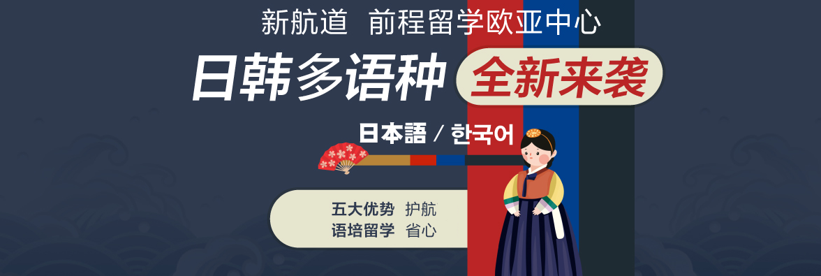 微信截图_20230720170656.png
