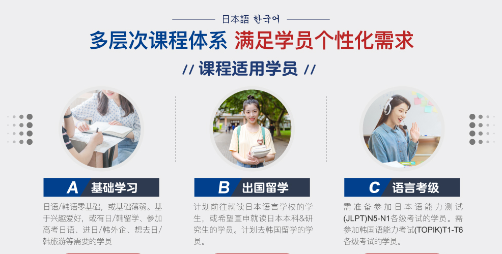 微信截图_20230720170736.png